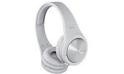 Pioneer SE-MX7-W