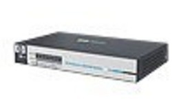 HP ProCurve 1410-8G