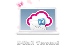 Microsoft Windows 7 Ultimate 64Bit (DE)