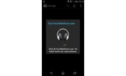 Sony Xperia Z3 Copper