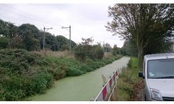 Sony Xperia Z3 Copper