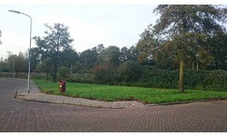 Sony Xperia Z3 Copper