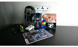 Sony Xperia Z3 Copper