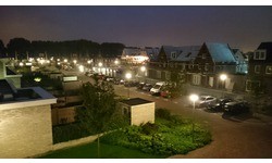 Sony Xperia Z3 Copper