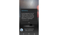 Sony Xperia Z3 Copper