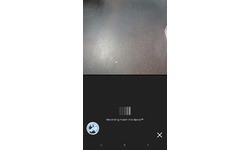 Sony Xperia Z3 Copper