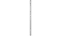 Sony Xperia Z3 White