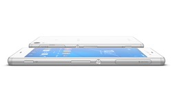 Sony Xperia Z3 White
