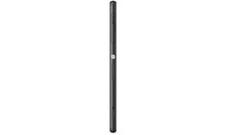 Sony Xperia Z3 Black