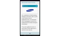 Samsung Galaxy Note 4 Black