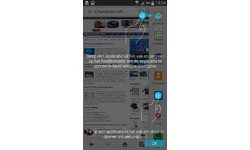 Samsung Galaxy Note 4 Black
