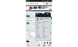 Samsung Galaxy Note 4 Black