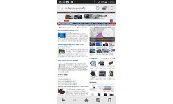 Samsung Galaxy Note 4 Black