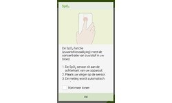 Samsung Galaxy Note 4 Black