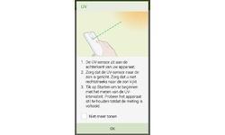 Samsung Galaxy Note 4 Black