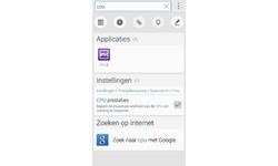 Samsung Galaxy Note 4 Black