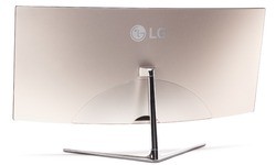 LG 34UC97-S