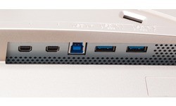 LG 34UC97-S