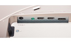 LG 34UC97-S