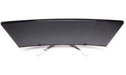 LG 34UC97-S