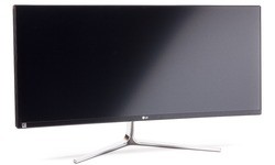 LG 34UC97-S