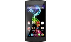 Archos 50b Platinum