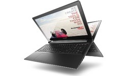 Lenovo IdeaPad Flex 2-15 (59427404)