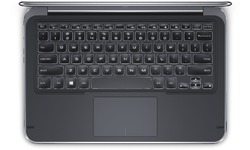 Dell XPS 12-9Q33 (9Q33-2906)