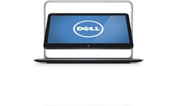 Dell XPS 12-9Q33 (9Q33-2906)