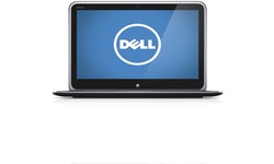 Dell XPS 12-9Q33 (9Q33-2906)
