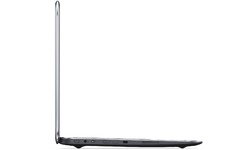 Dell XPS 12-9Q33 (9Q33-2906)