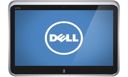 Dell XPS 12-9Q33 (9Q33-2906)