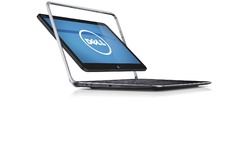 Dell XPS 12-9Q33 (9Q33-2906)