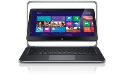 Dell XPS 12-9Q33 (9Q33-2906)