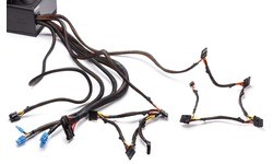 Be quiet! Straight Power 10 400W