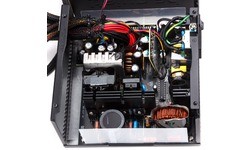 Be quiet! Straight Power 10 400W