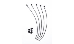 Be quiet! Straight Power 10 600W