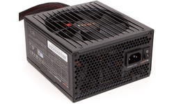 Be quiet! Straight Power 10 700W CM