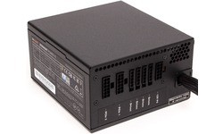 Be quiet! Straight Power 10 800W CM