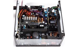 Be quiet! Straight Power 10 800W CM