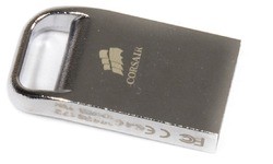 Corsair Flash Voyager Vega 64GB