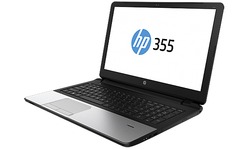 HP 355 G1 (J0Y62EA)