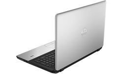 HP 355 G1 (J0Y62EA)