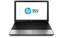 HP 355 G1 (J0Y62EA)