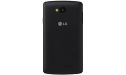 LG F60 Black
