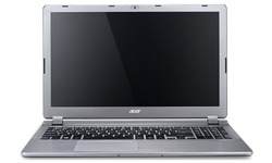 Acer Aspire V5-573