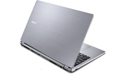 Acer Aspire V5-573