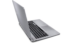 Acer Aspire V5-573