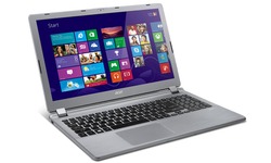 Acer Aspire V5-573