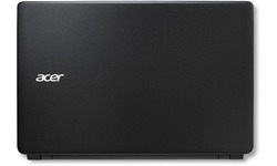 Acer Aspire E1-510